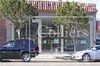 47 E Main St photo